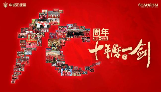 伊斯兰民族一夫多妻的制度使得勒娜必须大度地答应婆婆劝丈夫去相亲，并且每一次都亲自打扮好丈夫，并陪同前往。